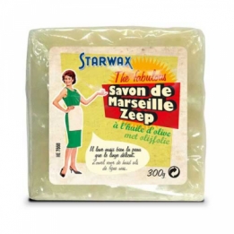 starwax fabulous marseillezeep